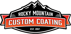 Rocky Mountain Custom Coating